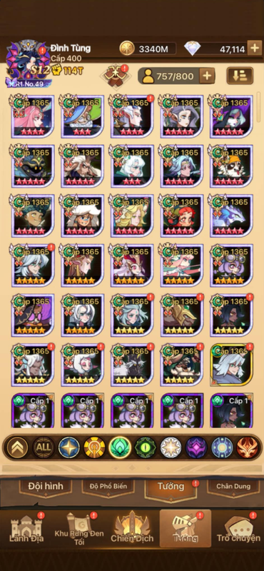 Screenshot 2026 10 03 201520