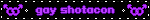 gayshotacon