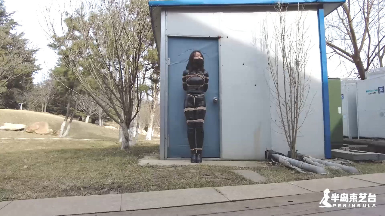 半岛束艺 布玛黑色春风公园三部曲穿梭篇.mp4_20210327_131219.327