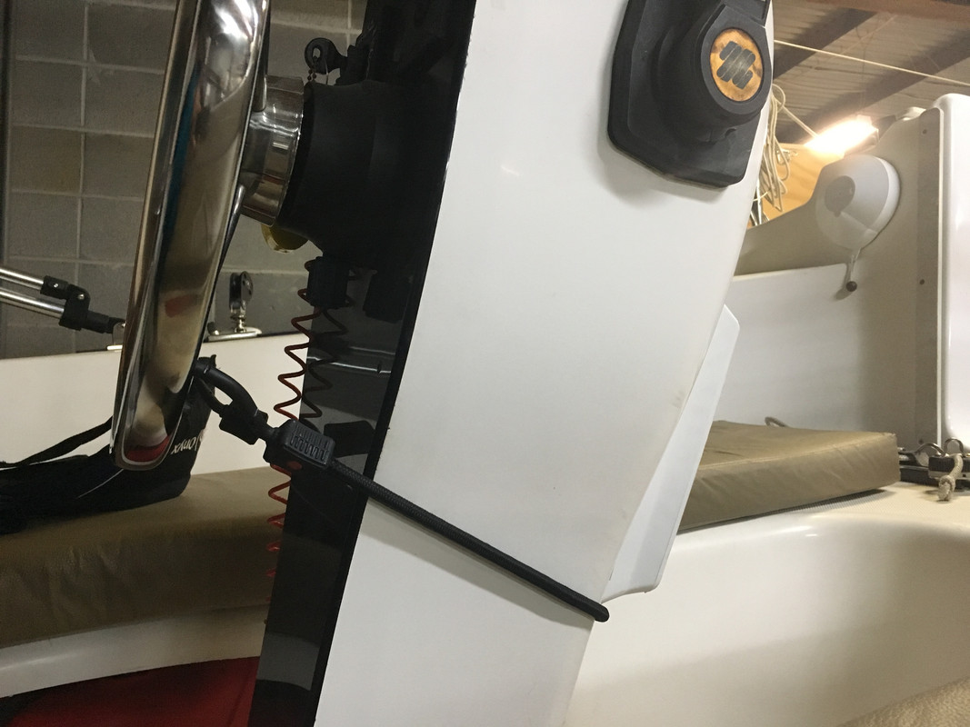 E896E842-DDF7-462C-8E44-9D125E1913FF