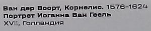 https://i.postimg.cc/5tkjhSL7/3.jpg