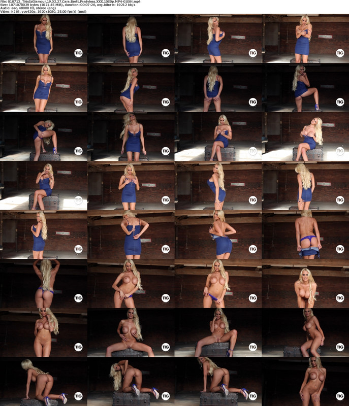 010712_ThisIsGlamour_19_02_27_Cara_Brett_Pantyless_XXX_1080p_MP4_GUSH_s