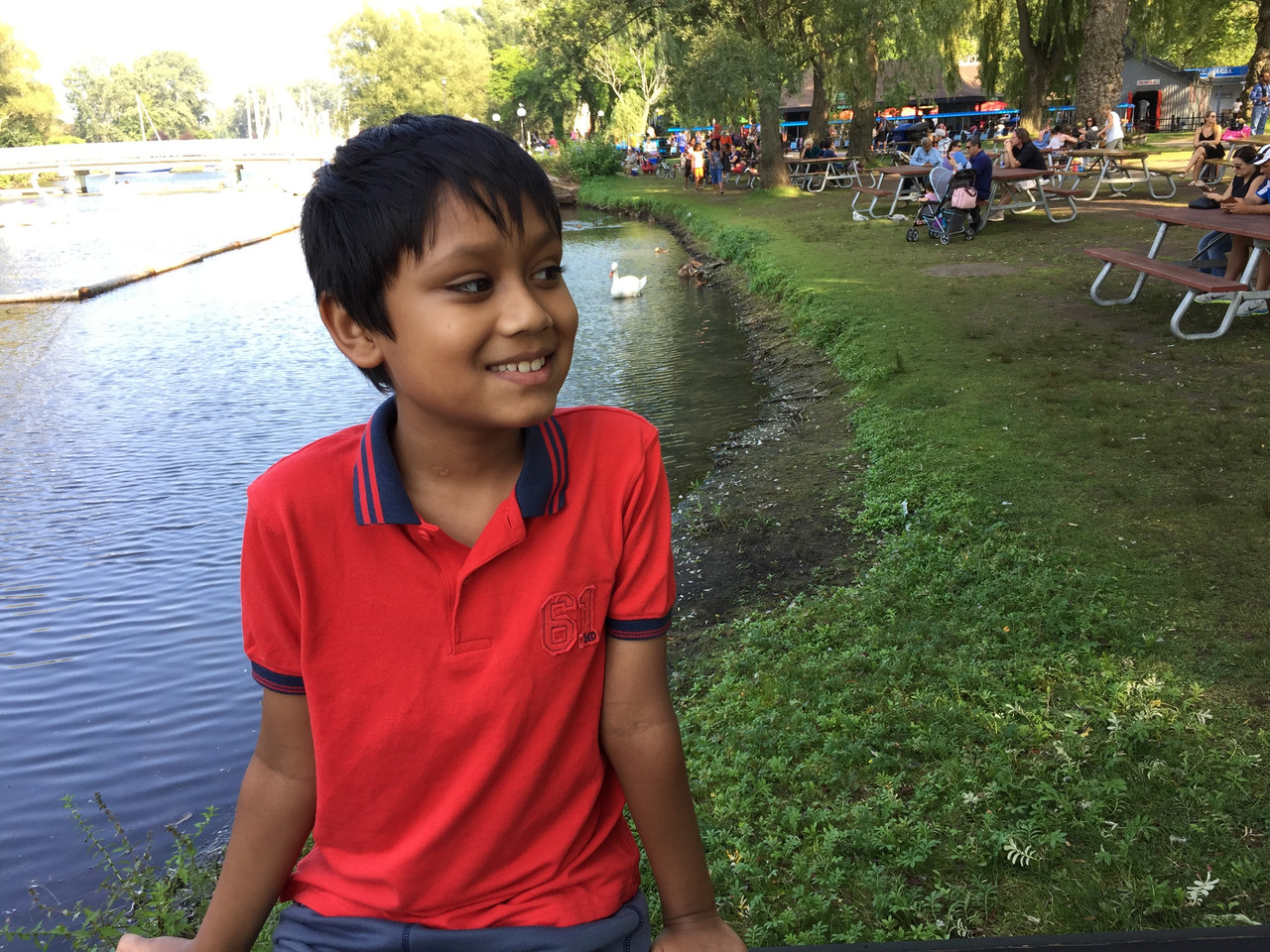 850171796c90df98d1598f6aba25af57