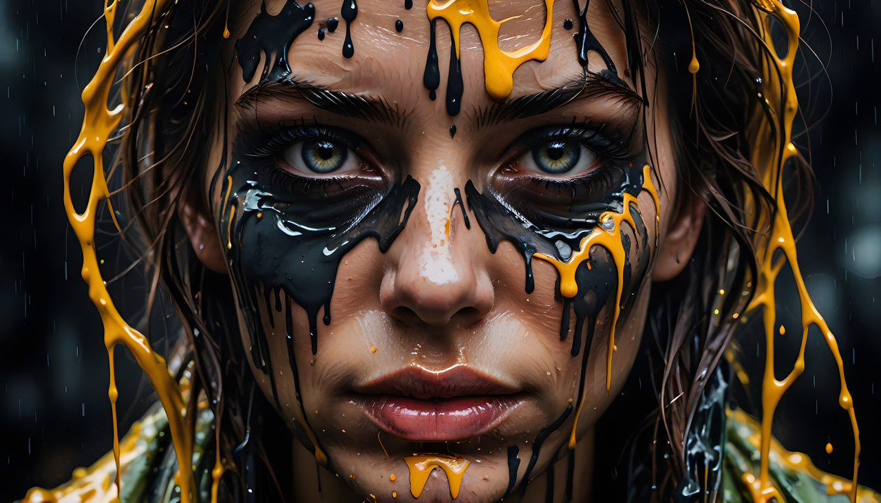 Splash