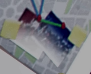 [블루 아카이브] 4차 PV _ KR ver. 1-14 screenshot