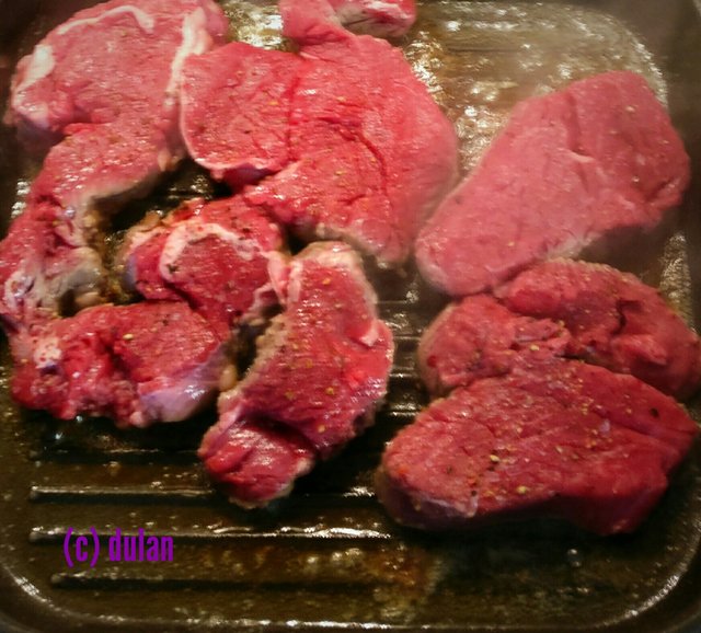[Image: IMG-20240305-182007.jpg]