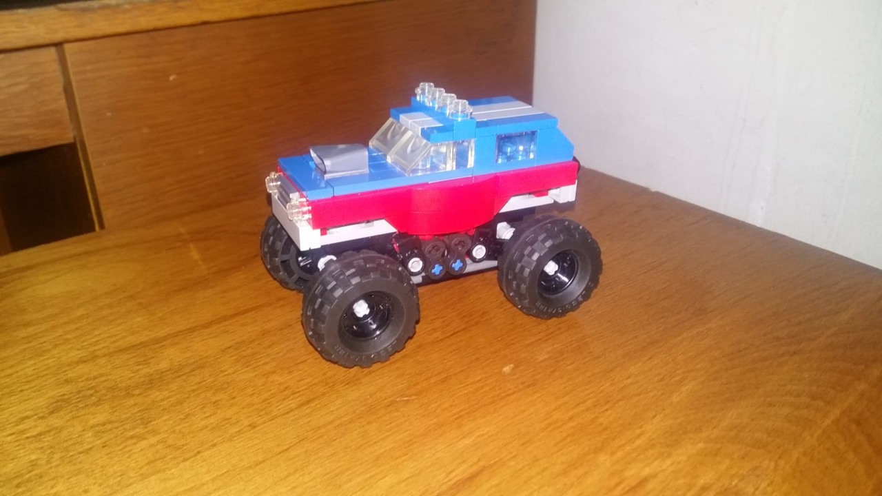 WhatsApp Image 2025-05-09 at 11.55.29 (1)