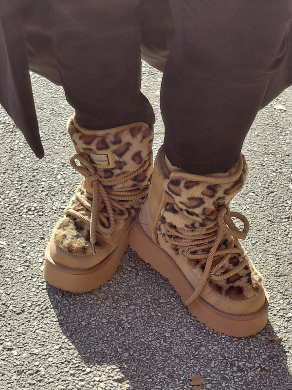 597908930 1266423995296225 5203040674896423828 n