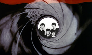 beatlesbond