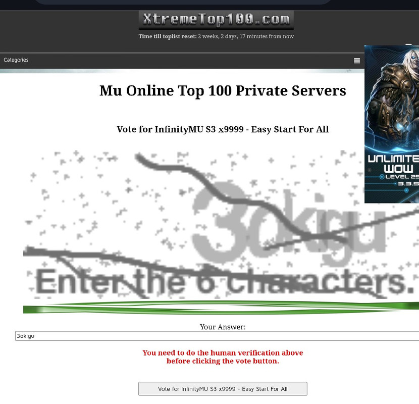 Screenshot-2024-08-16-07-47-49-04-1.jpg