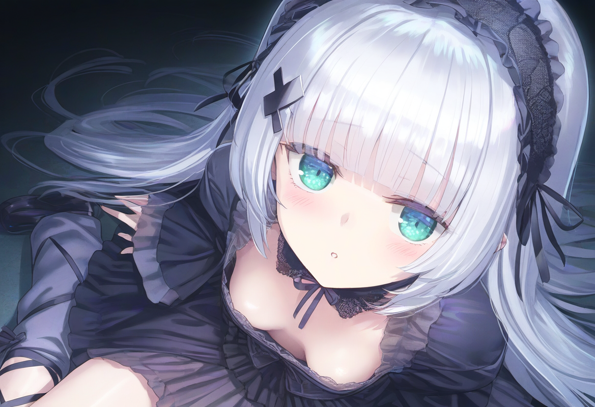 1girl, ks (xephyrks), ohlia, {kobayashi ritz}, reoen, [[liduke]], {{aged down}}, s-1514037534