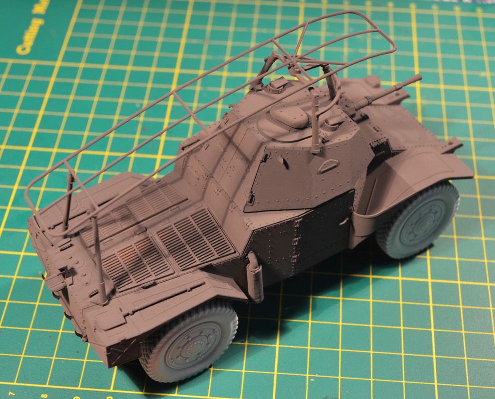 P 204 (f) R-4 011
