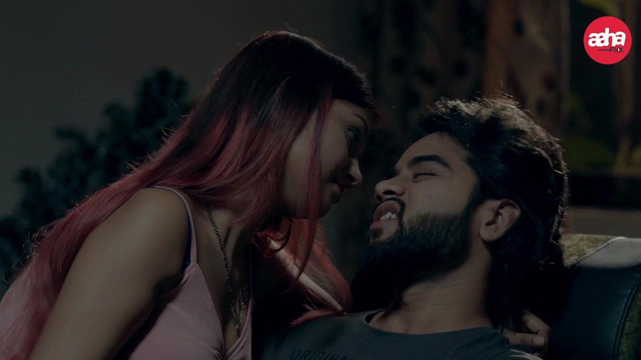 Delivery Boy (2024) Hindi AahaFlix Short Films | 1080p | 720p | 480p | WEB-DL | Download | Watch Online