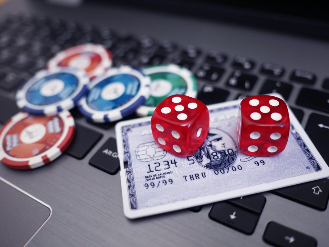 Exploring The Wide Range Of Games Offered By OKBET Online Casino