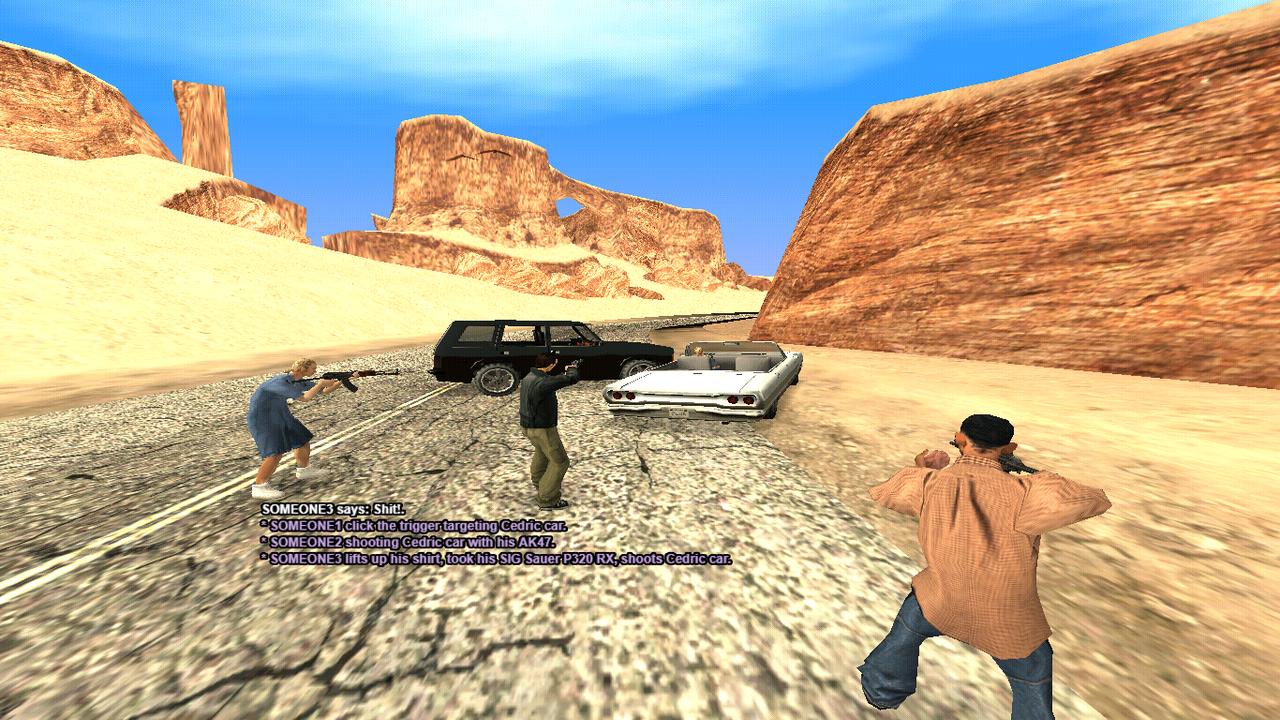 5.png