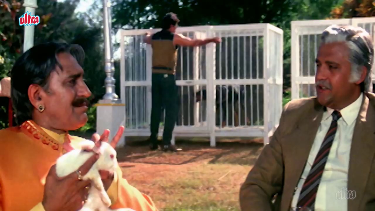 Kartavya-1995-WEBRip-Hindi-720p-x264-AVC-AAC-2-0-mkv-0002