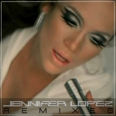 [Slika: Jennifer-Lopez-Remixes-front.jpg]