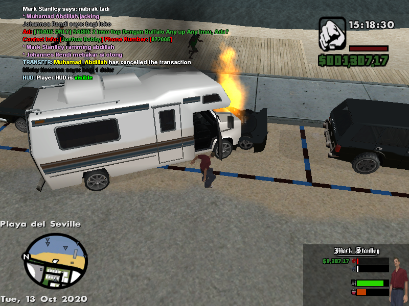 sa-mp-011.png