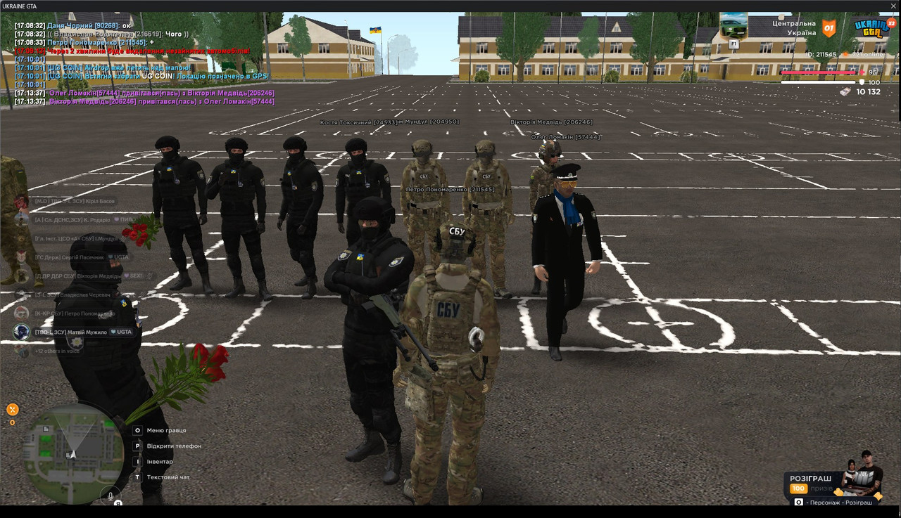 gta_sa_vzyjF2CETU