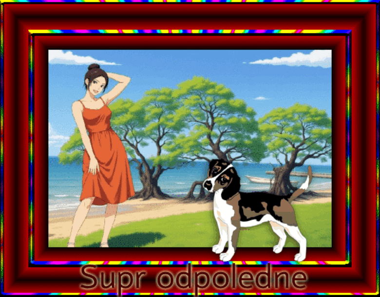 supr