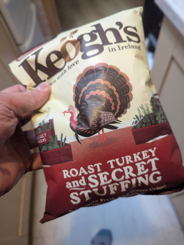 PXL 20251130 123142856