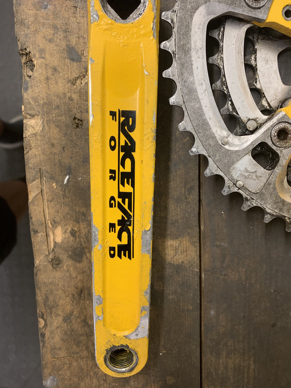 9A52AC0C-AC40-4884-BCF1-3AF2C9347E6B