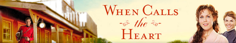 When Calls the Heart S07E03 720p HDTV x264-aAF When Calls the Heart S07E03 720p HDTV x264-aAF