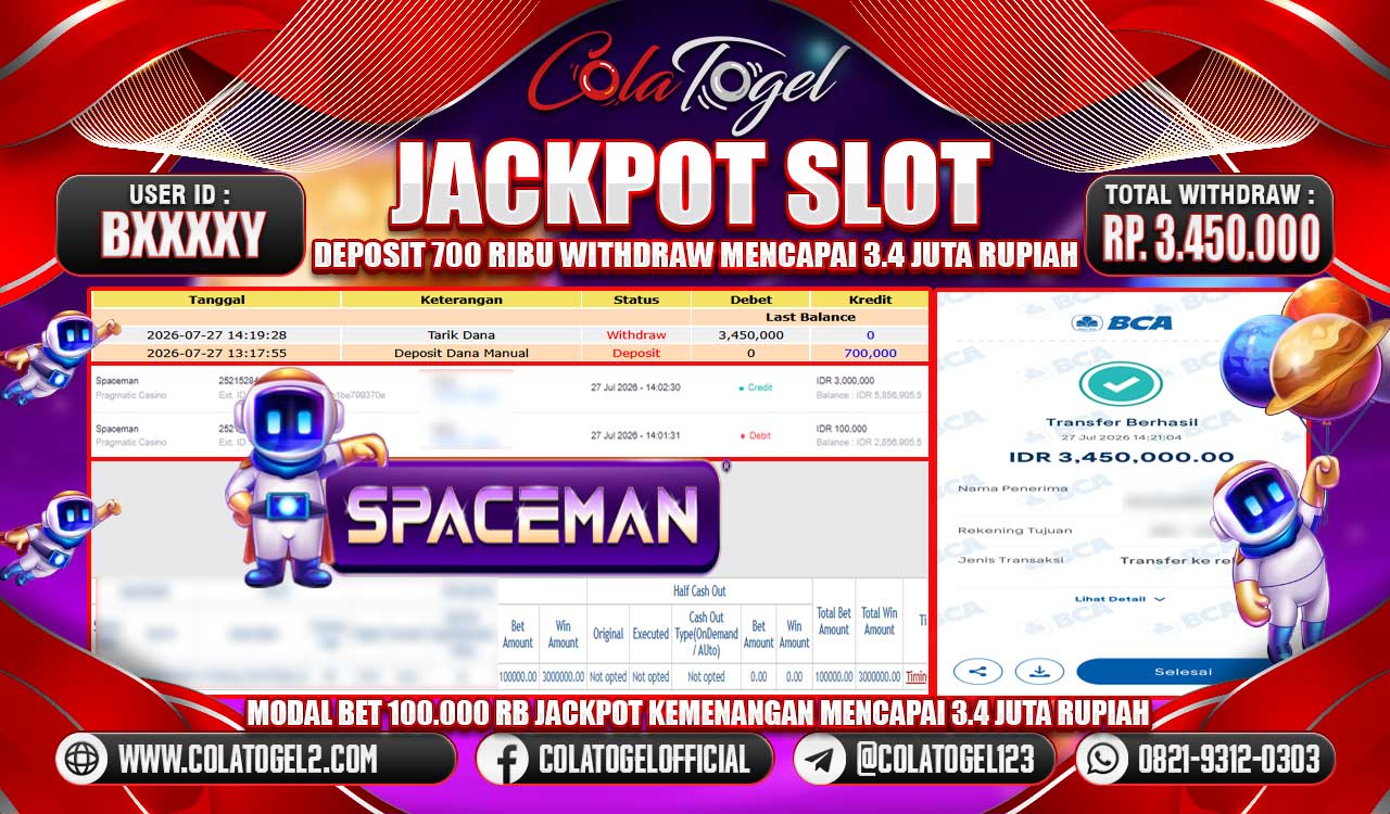 jackpot-slot-gacorr-04-16-47-2026-07-27