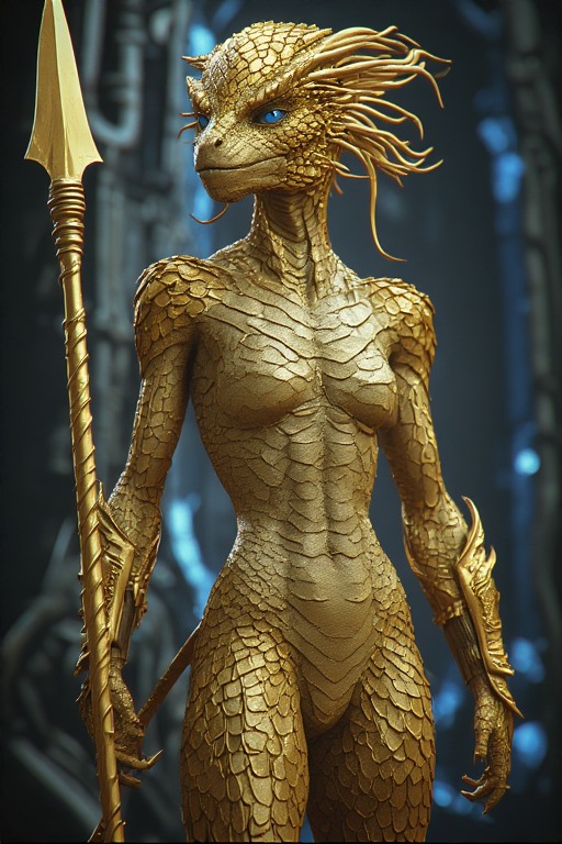 Rep-talarian-Warrior-Princess-(31)