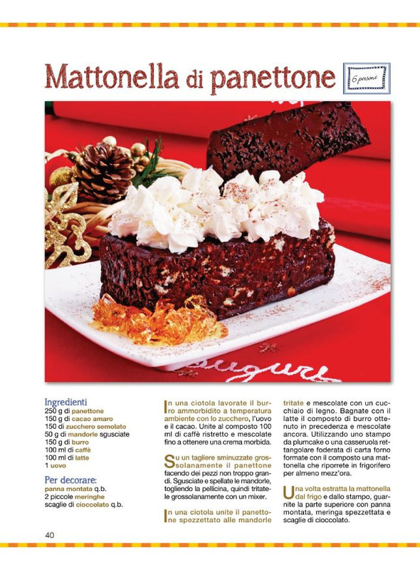 Tor D No Dic 2022-Gen 2023 (8)