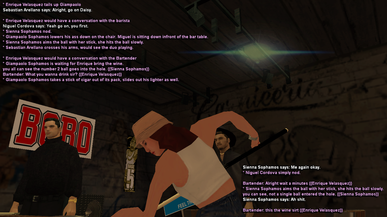 SSRP147.png