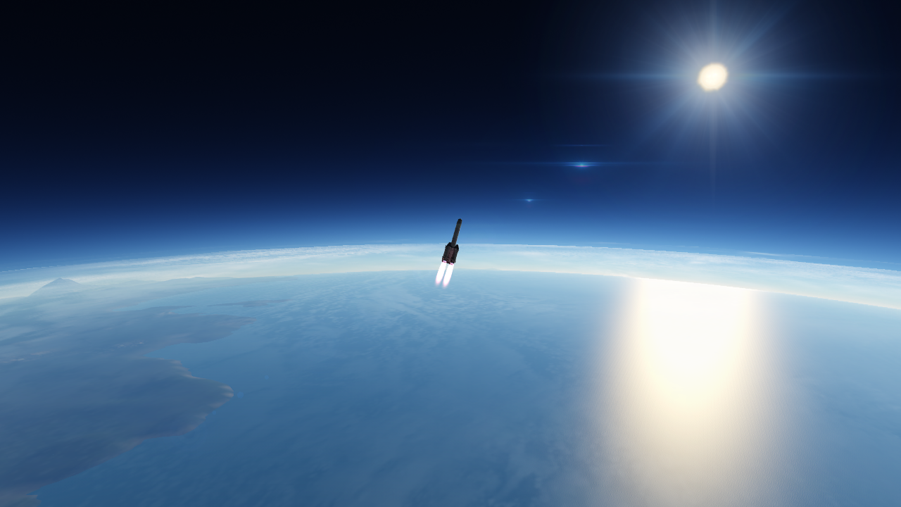 screenshot20.png