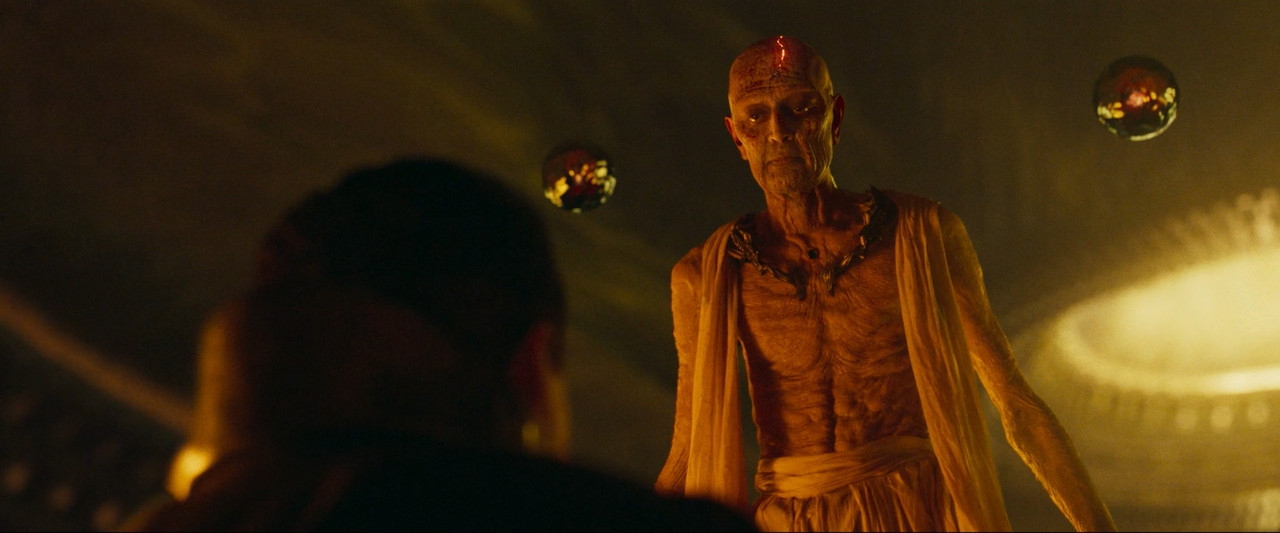 Kalki 2898 AD (2024) (1080p AMZN WEB-DL x265 SAMPA).mkv_snapshot_00.46.43.958