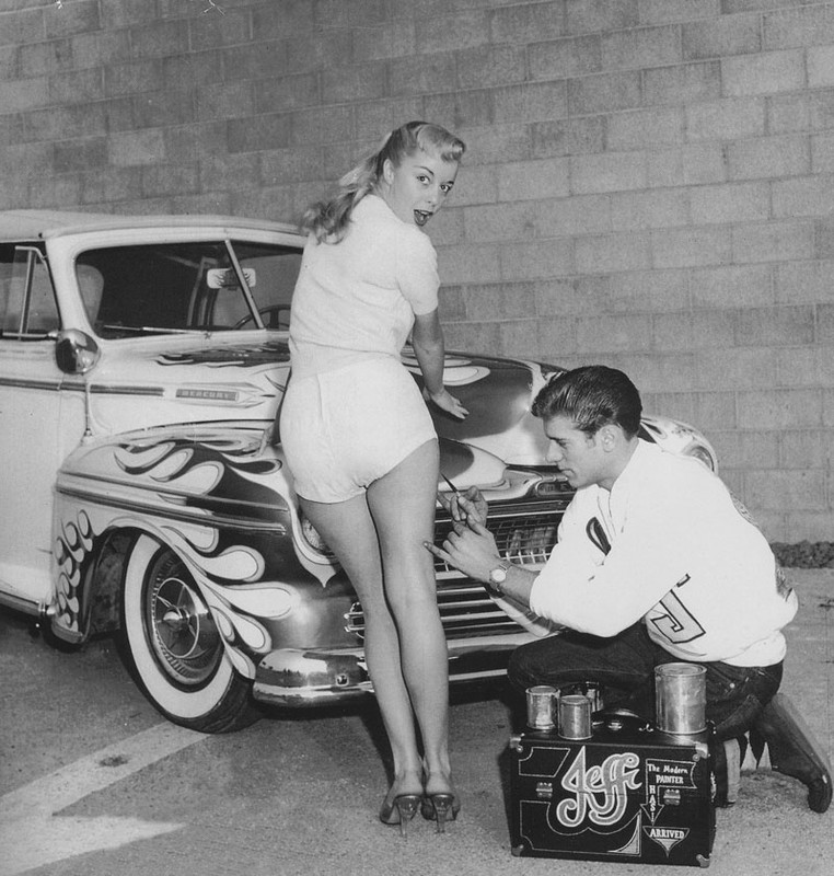 6FE99796-EC87-454A-95C7-8515397D6DB8