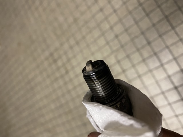 5F628C8F-3474-4397-A240-A7A904C80440