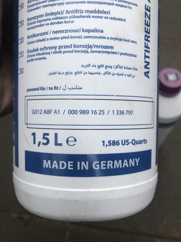 F78DE847-D6F4-483D-86A5-1D9C2B598C0B