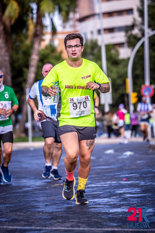 21K-Huelva-00586