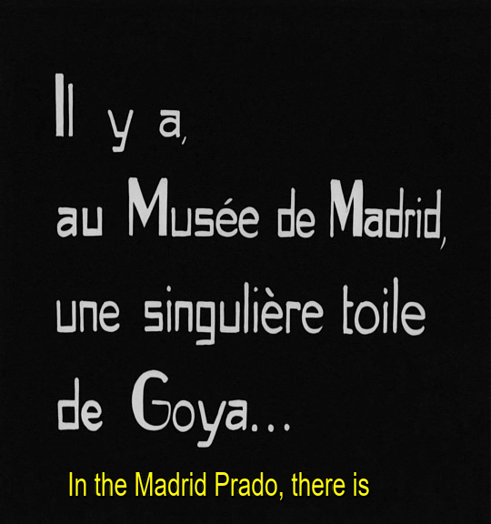 vlcsnap-2021-10-21-00h23m22s670