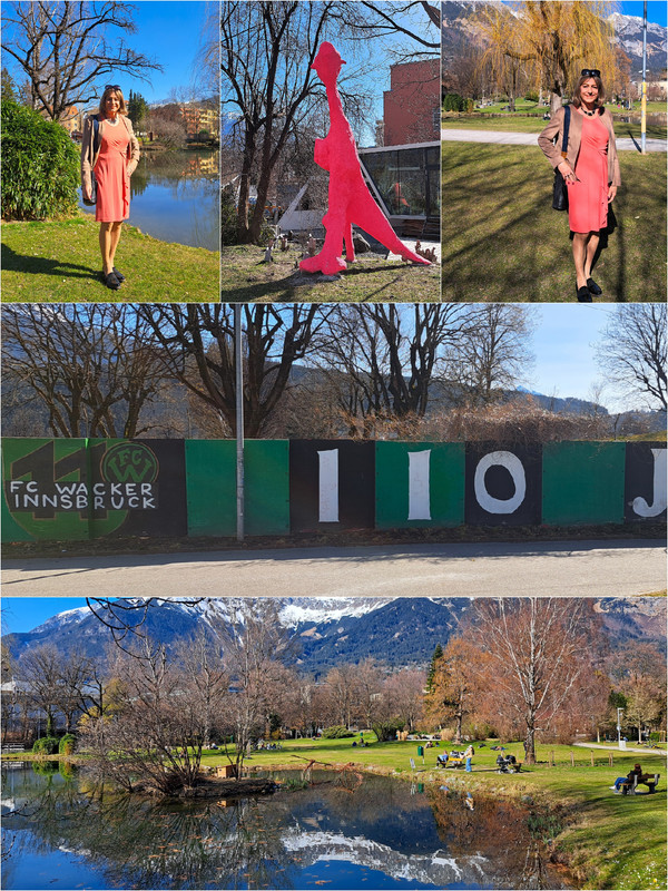 Externes Bild, es gelten die Datenschutz- und Nutzungsbestimmungen der ausgewählten Seite.