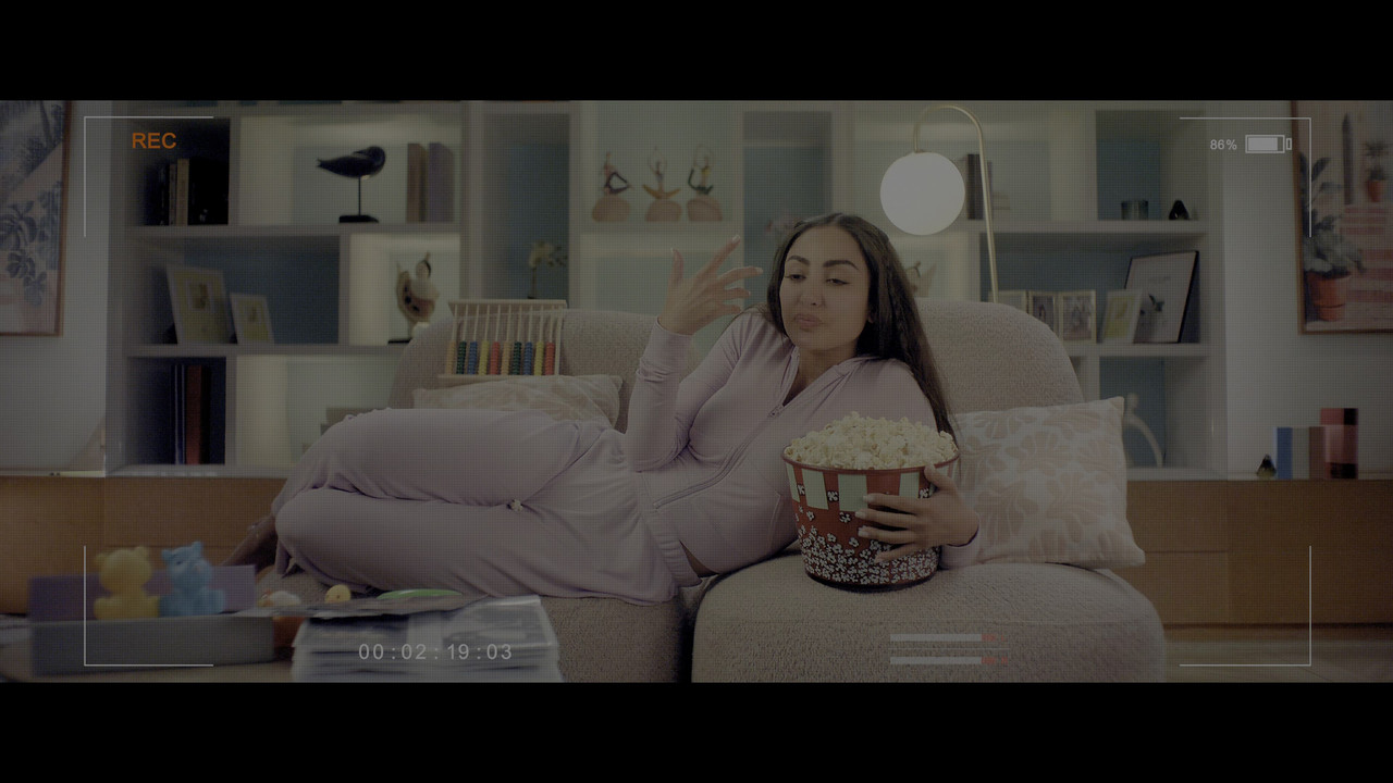 Love in Slow Motion 2026 2026 Trial 5 1 4K HDR10 DV WEBDL mkv snapshot 00 16 10 000