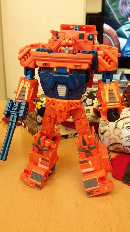 11099492_805500866202991_3291873825598111205_n