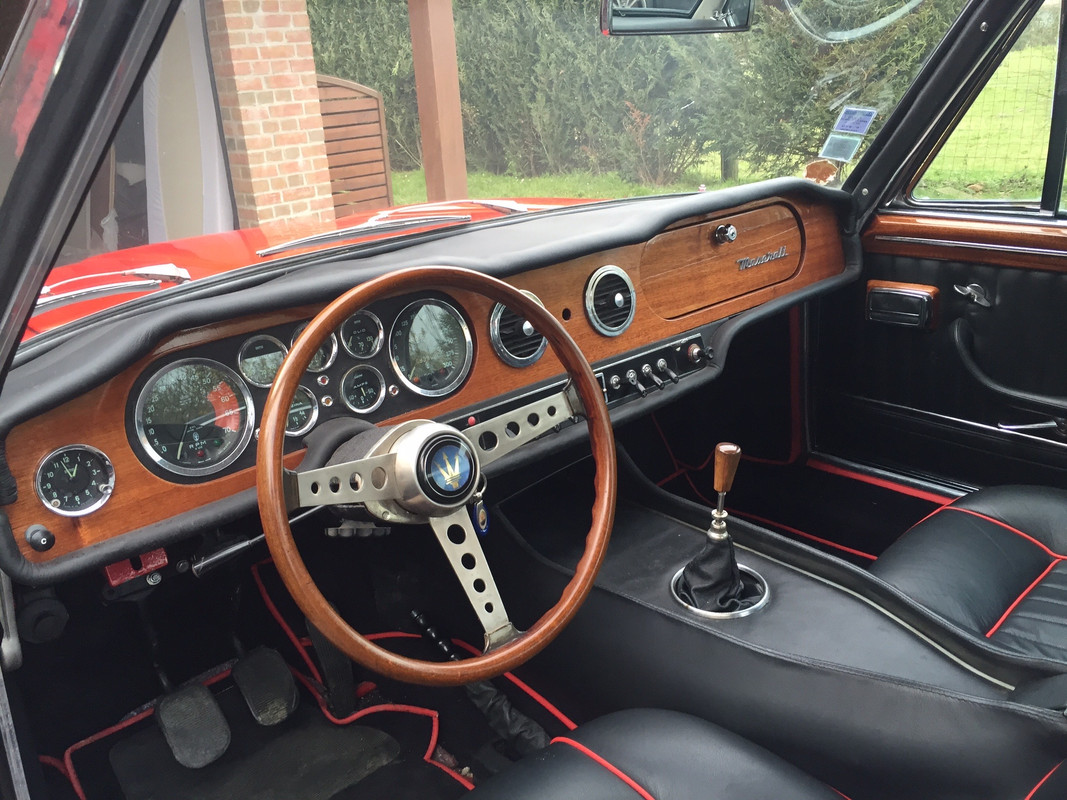 57CC32DC-28DB-44DB-BB85-2069C1C35110