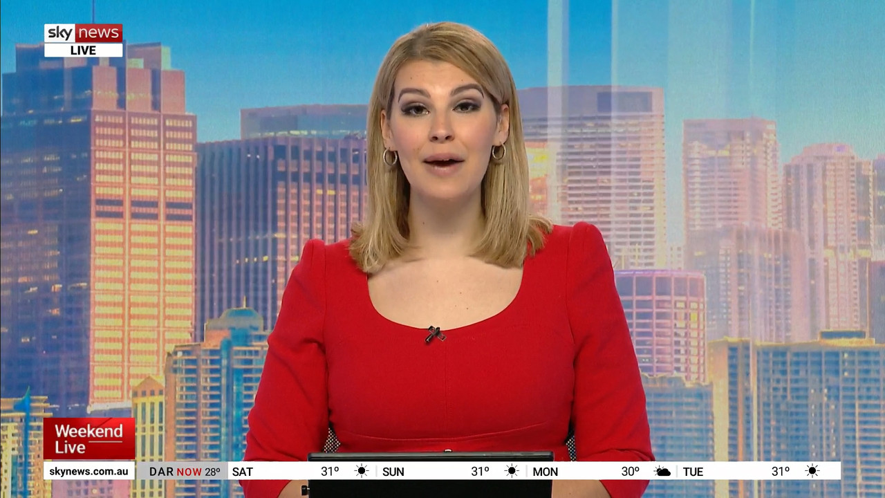08.01 - 04.00.00 - Weekend Live. The latest news, sport and politics.ts_snapshot_00.02.31.080