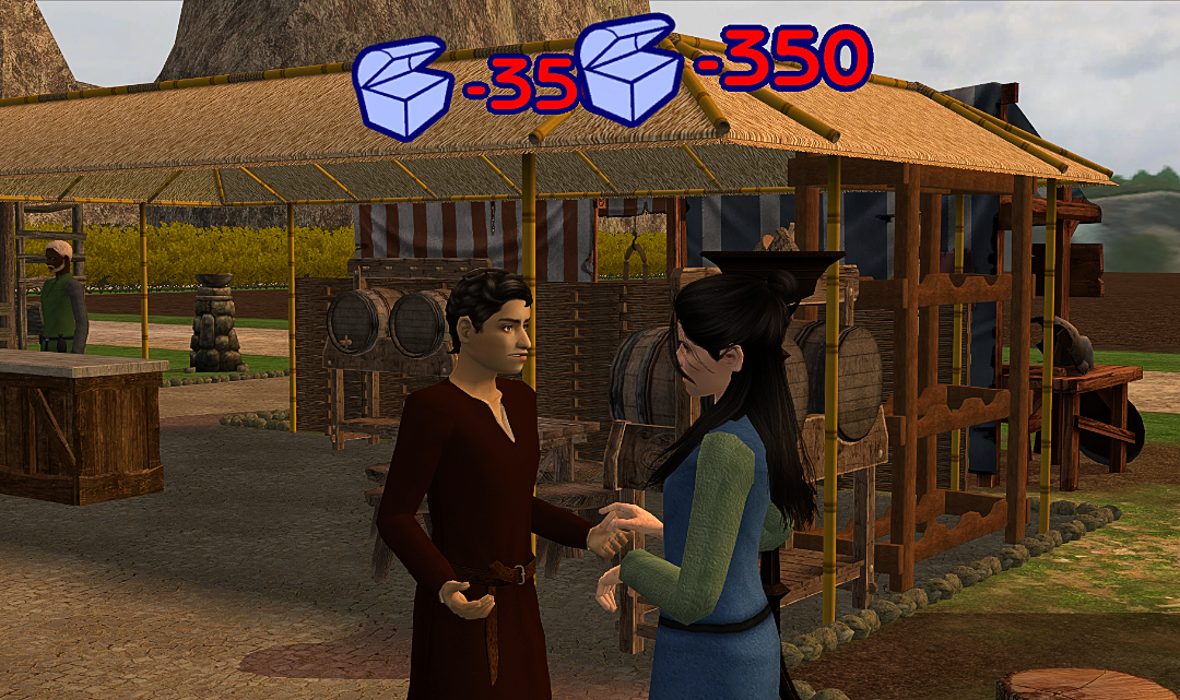 Greenshot-2025-10-11-19-33-41