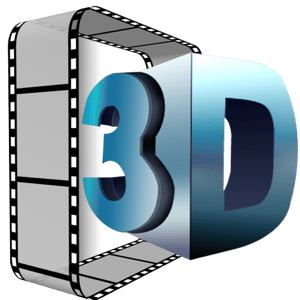 [Image: k-S7g-Oxj-WOAGa-UKy-XTe-Hy2sd-Yl6y-VB7-YV.png]