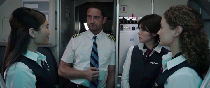 vlcsnap-2023-06-18-11h20m51s458