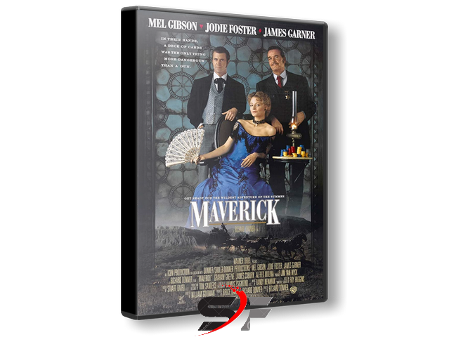 Maverick-1994-SF.png