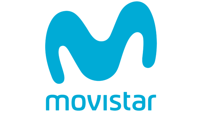 Logo 8