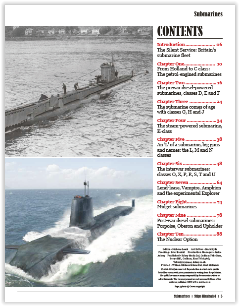 Screen Shot 04-01-18 at 05