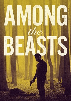 Among The Beasts 2023 720p WEB-DL x264-TFPDL